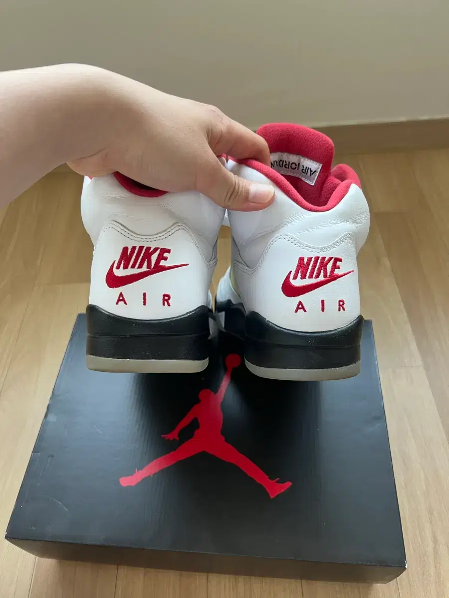 thumbnail-4